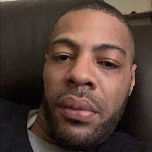 Meet your Posher, Romielle